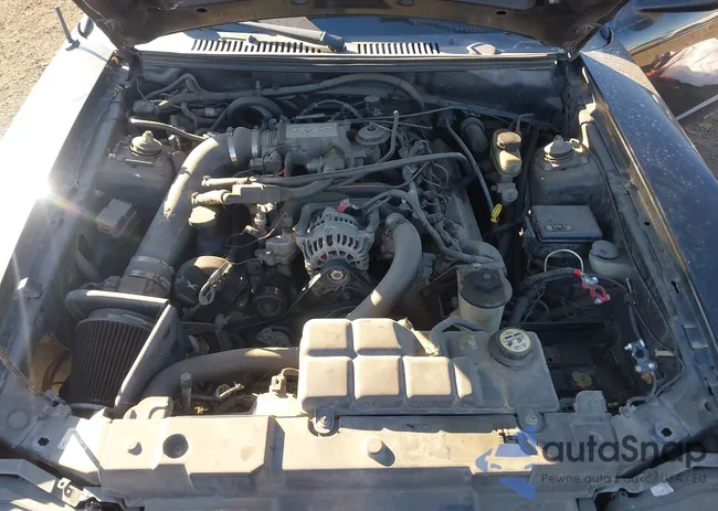 1FAFP42X02F219330: 43398652