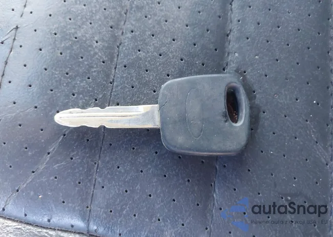 1FAFP42X02F219330: 43398652