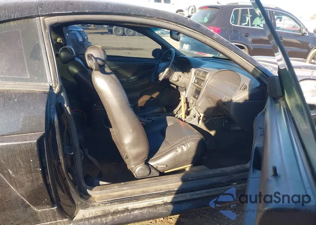 1FAFP42X02F219330: 43398652