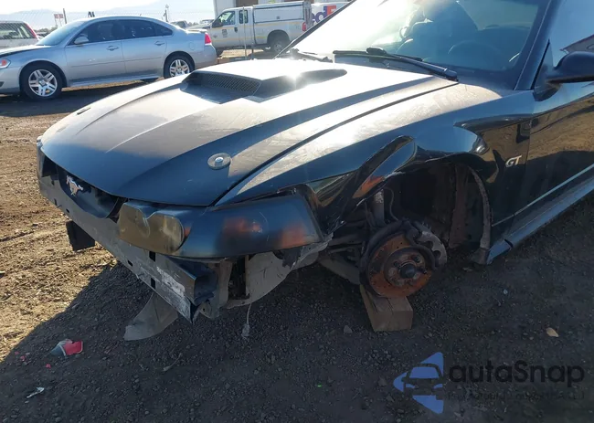 1FAFP42X02F219330: 43398652