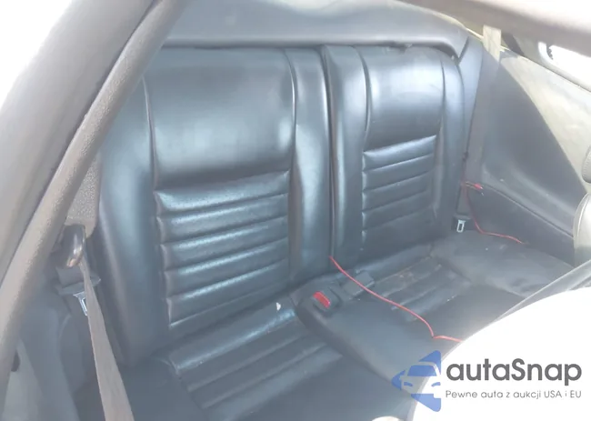 1FAFP42X02F219330: 43398652