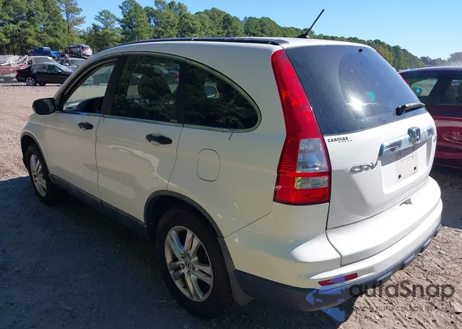 5J6RE4H5XAL000212: 43398655