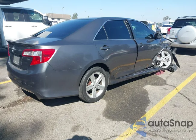 4T1BF1FK0EU305189: 43398662