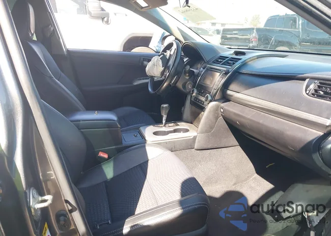 4T1BF1FK0EU305189: 43398662