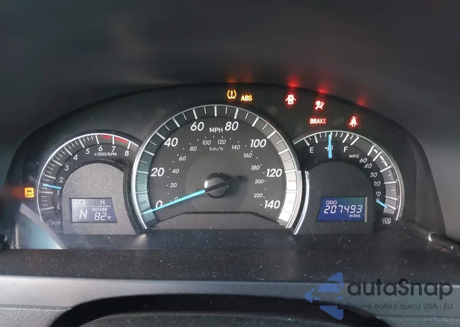 4T1BF1FK0EU305189: 43398662