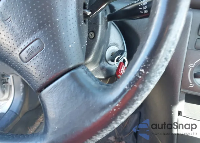 2T1BR32E63C107718: 43398668