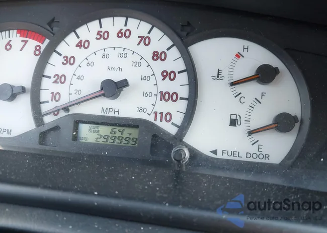 2T1BR32E63C107718: 43398668