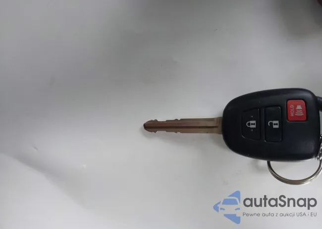 2T3RFREV8EW199106: 43398674