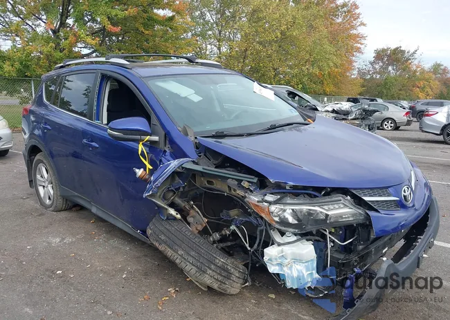 2T3RFREV8EW199106: 43398674