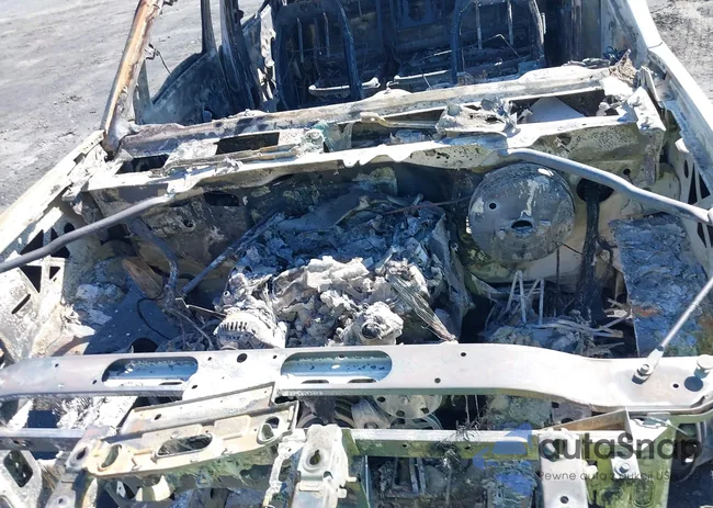 3GTP1MEC2HG319672: 43398675