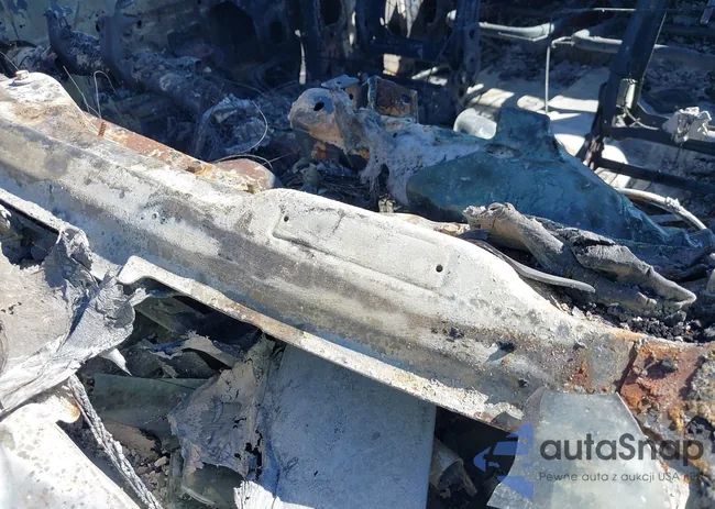 3GTP1MEC2HG319672: 43398675