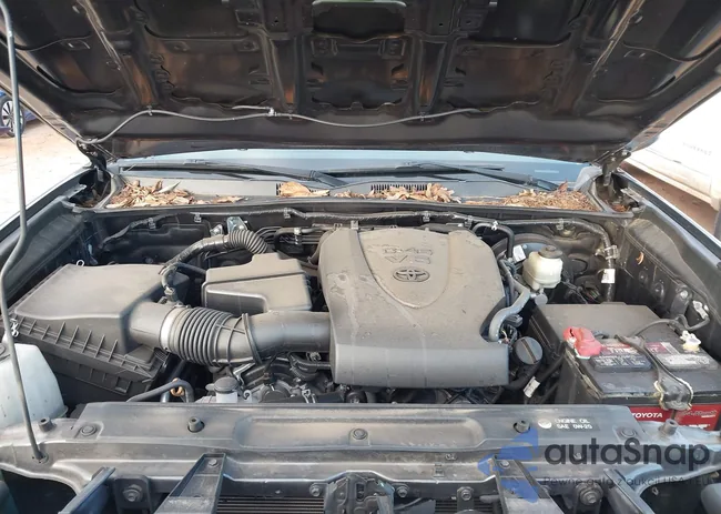 3TMBZ5DN8JM012798: 43398676