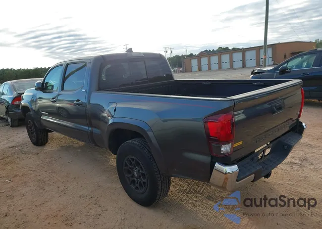 3TMBZ5DN8JM012798: 43398676