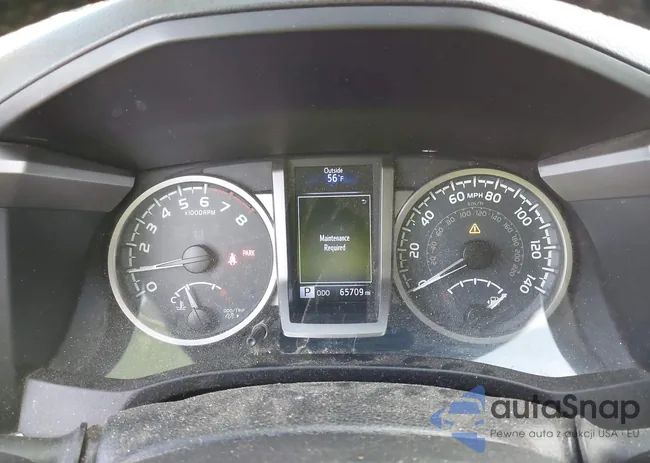 3TMBZ5DN8JM012798: 43398676