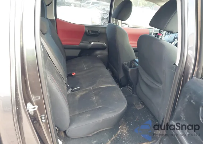 3TMBZ5DN8JM012798: 43398676