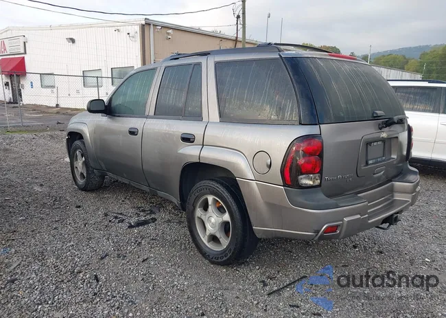 1GNDS13SX72160844: 43398681