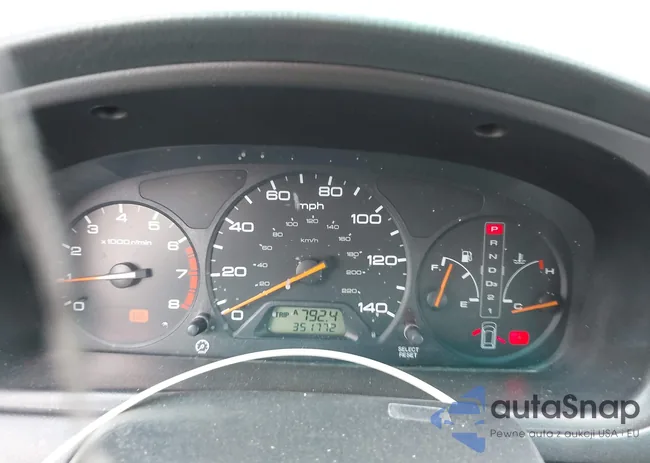 5FNRL18003B093777: 43398684