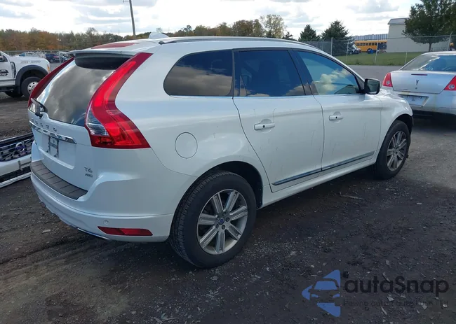 YV449MRK8G2898927: 43398685