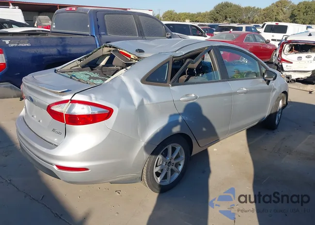 3FADP4BJXKM143263: 43398689