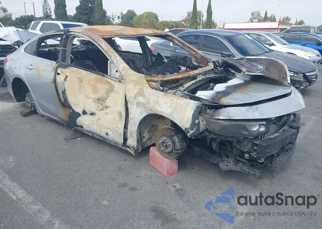 1G1ZB5ST1GF273762: 43398691