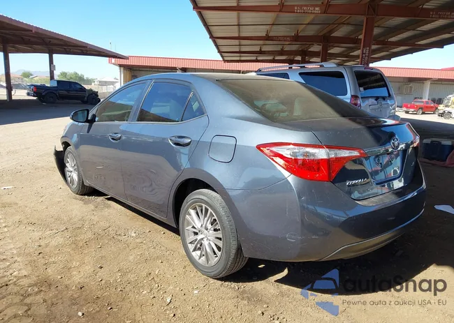 5YFBURHE3FP179182: 43398696