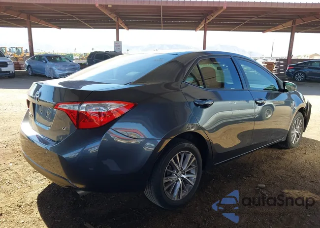 5YFBURHE3FP179182: 43398696