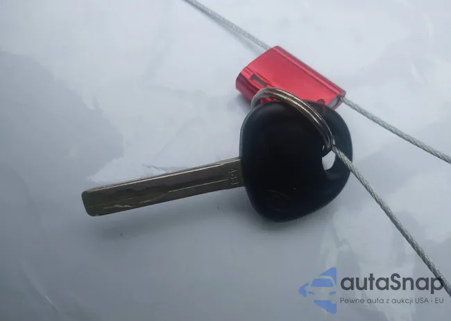 5XYKTDA25DG376488: 43398697