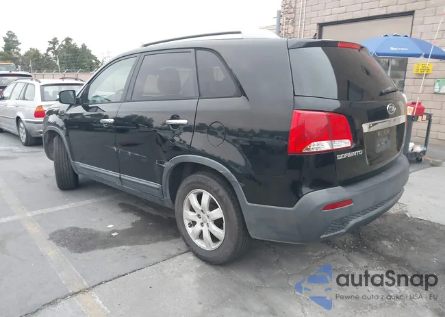 5XYKTDA25DG376488: 43398697