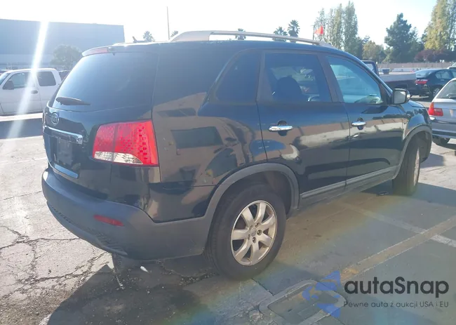 5XYKTDA25DG376488: 43398697