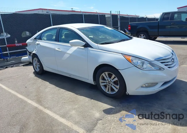 5NPEB4AC5DH555633: 43398699