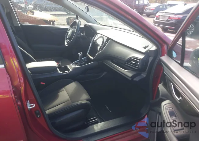 4S3BWAF61M3020349: 43398698