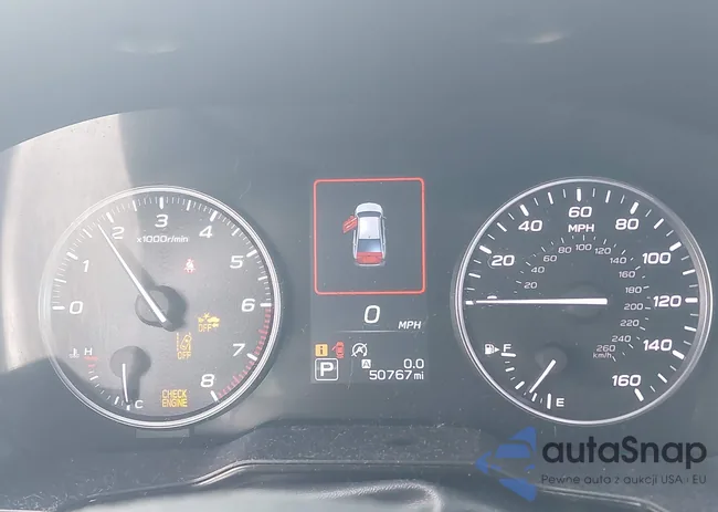 4S3BWAF61M3020349: 43398698