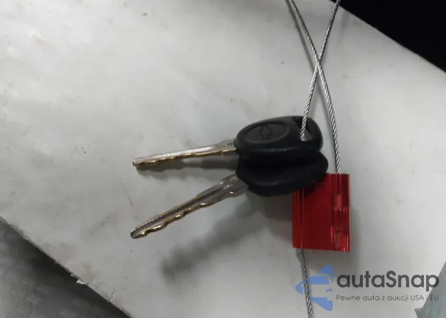 1GCEC14C38Z296775: 43398700