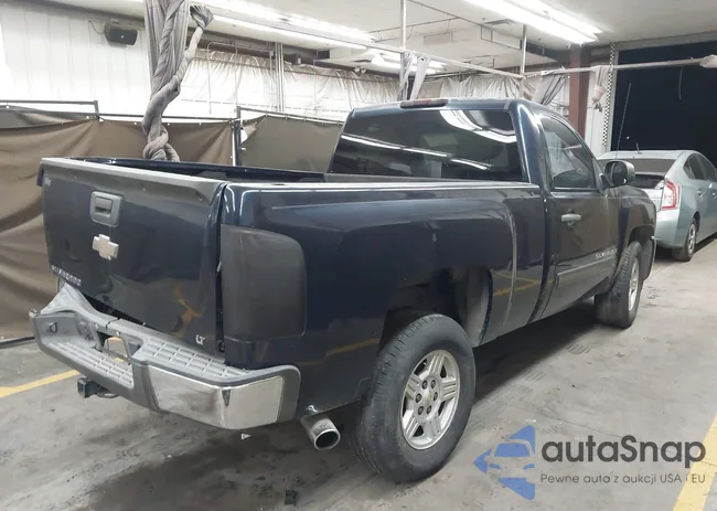 1GCEC14C38Z296775: 43398700