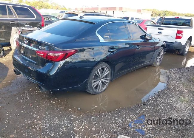 JN1EV7AR3LM250507: 43398701