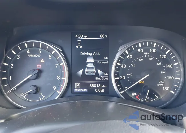 JN1EV7AR3LM250507: 43398701