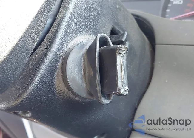 1FTKR1ED6BPA35457: 43398706