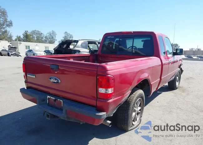 1FTKR1ED6BPA35457: 43398706