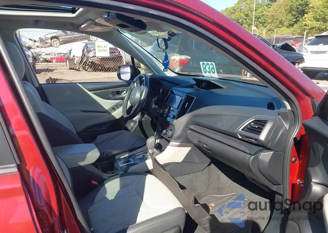 JF2SKAFC4MH567220: 43398708