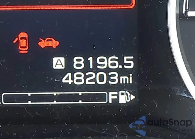 JF2SKAFC4MH567220: 43398708