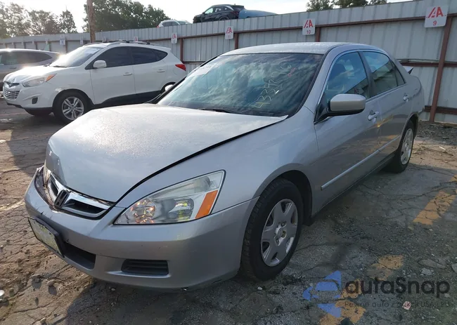 3HGCM564X6G710232: 43398716