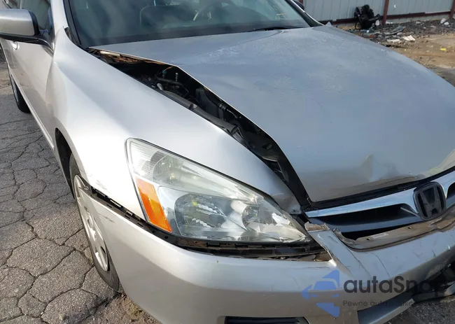 3HGCM564X6G710232: 43398716