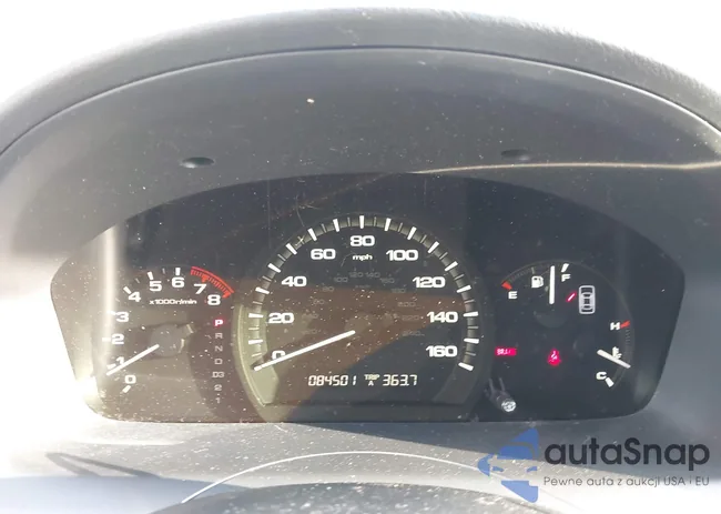 3HGCM564X6G710232: 43398716