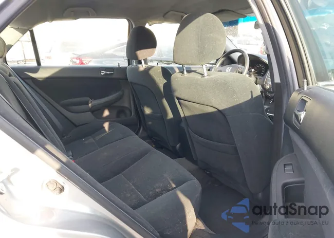 3HGCM564X6G710232: 43398716