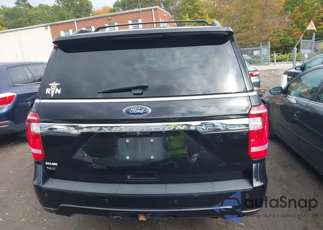 1FMJU1JT7LEA72212: 43398719