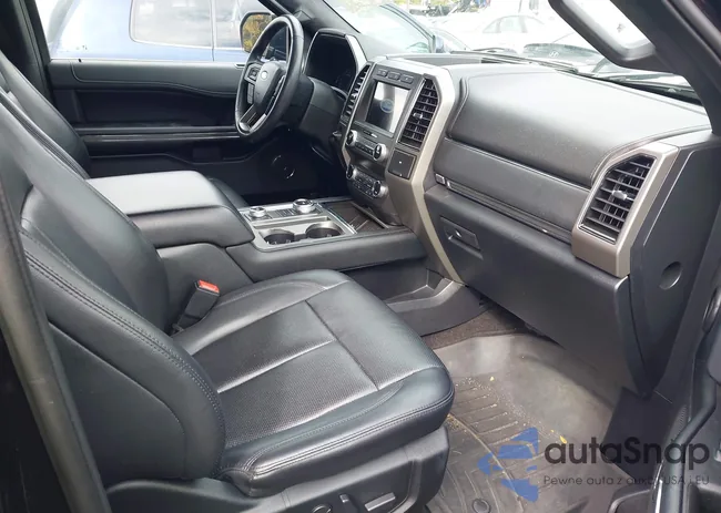 1FMJU1JT7LEA72212: 43398719