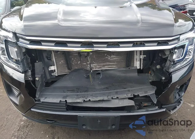 1FMJU1JT7LEA72212: 43398719