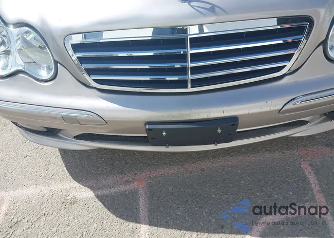 WDBRF40JX5F698688: 43398722