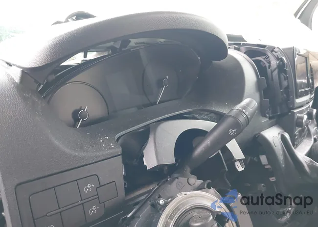 3C6MRVJG2PE582336: 43398724