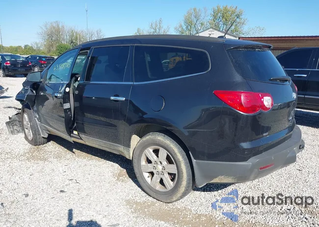 1GNKVGED0BJ285348: 43398725